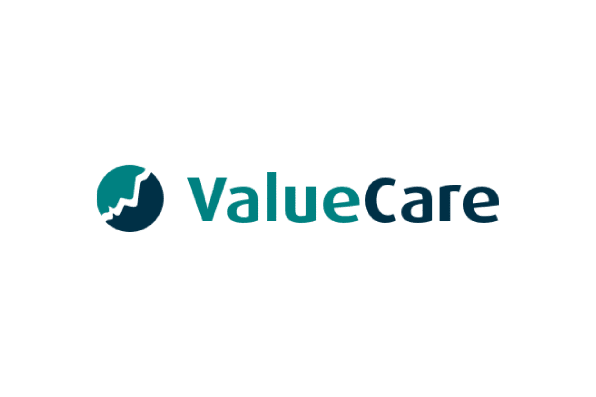 Logo van Value Care