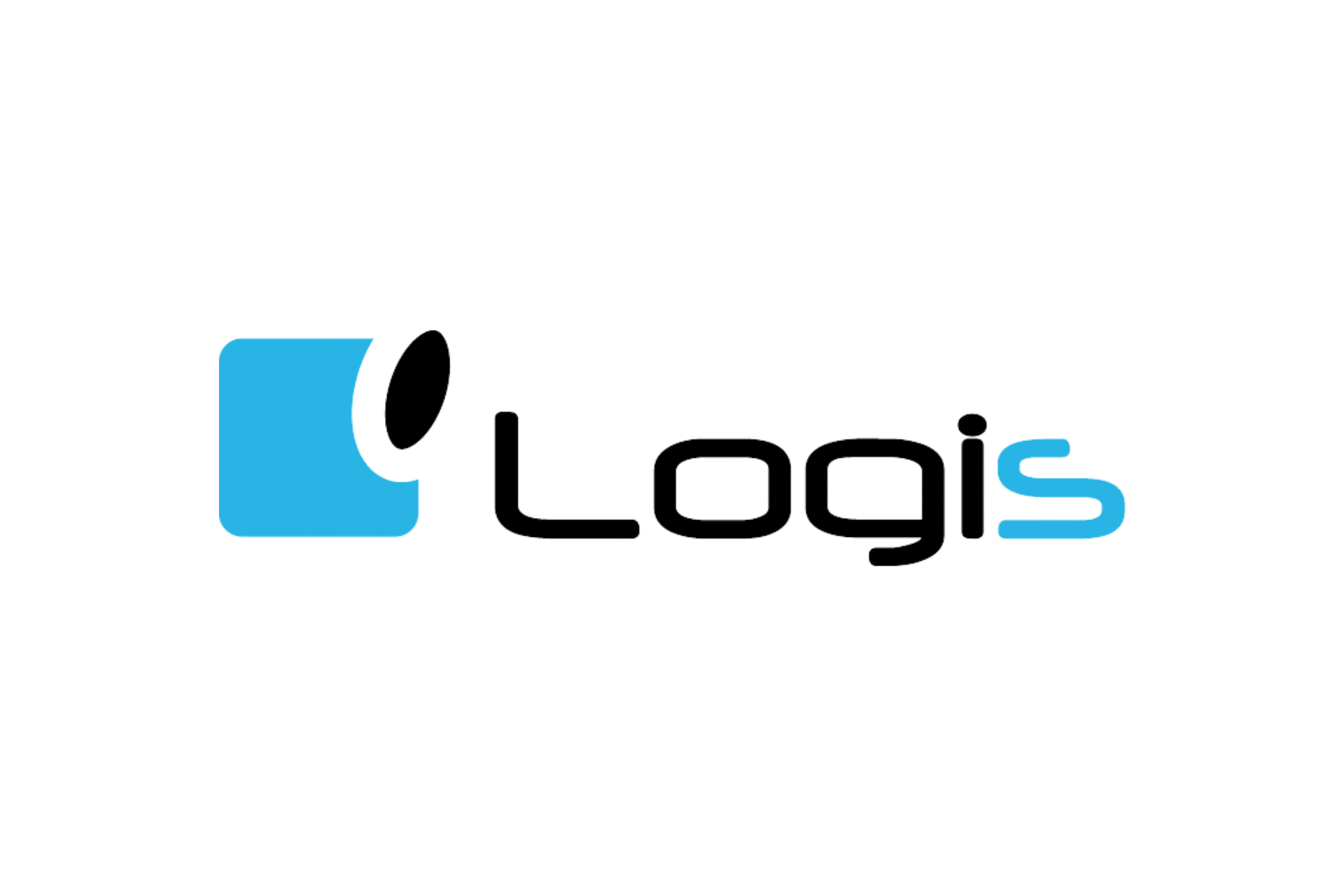 Logo van Logis